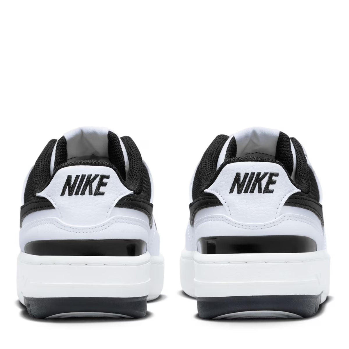 Tênis Nike WMNS GAMMA FORCE