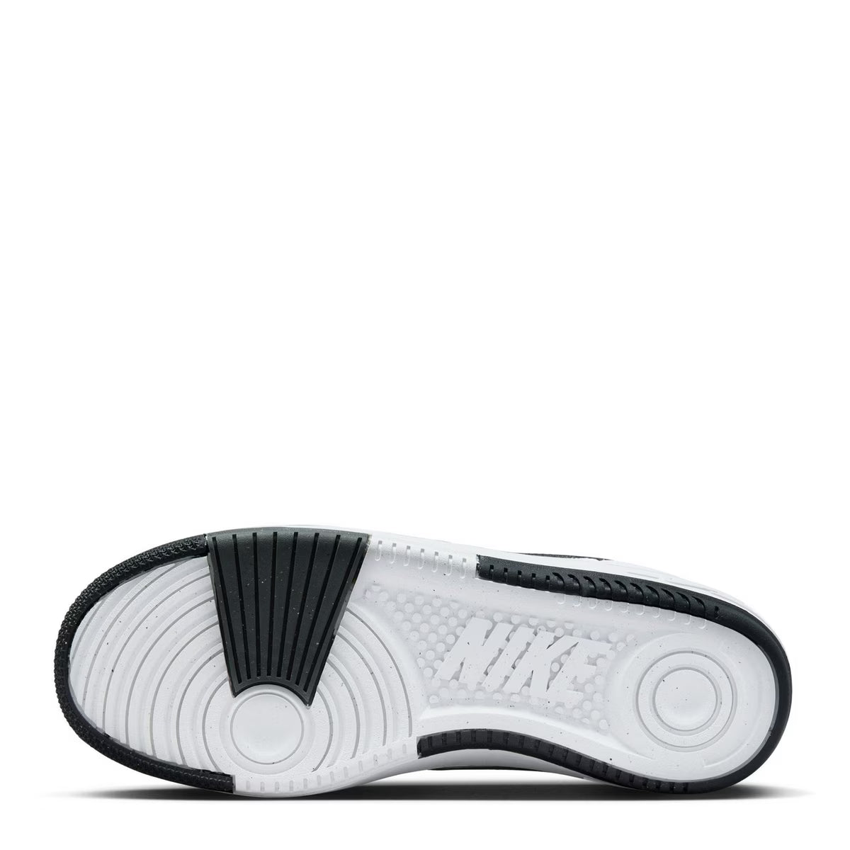 Tênis Nike WMNS GAMMA FORCE