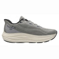 TENIS MIZUNO WAVE SKYWAY