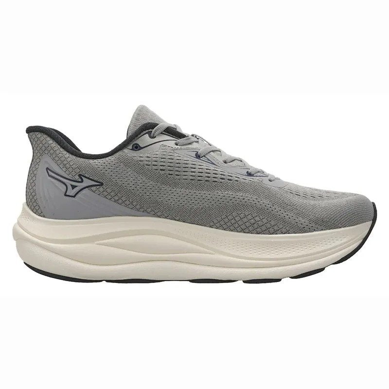 TENIS MIZUNO WAVE SKYWAY