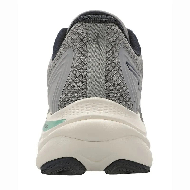 TENIS MIZUNO WAVE SKYWAY