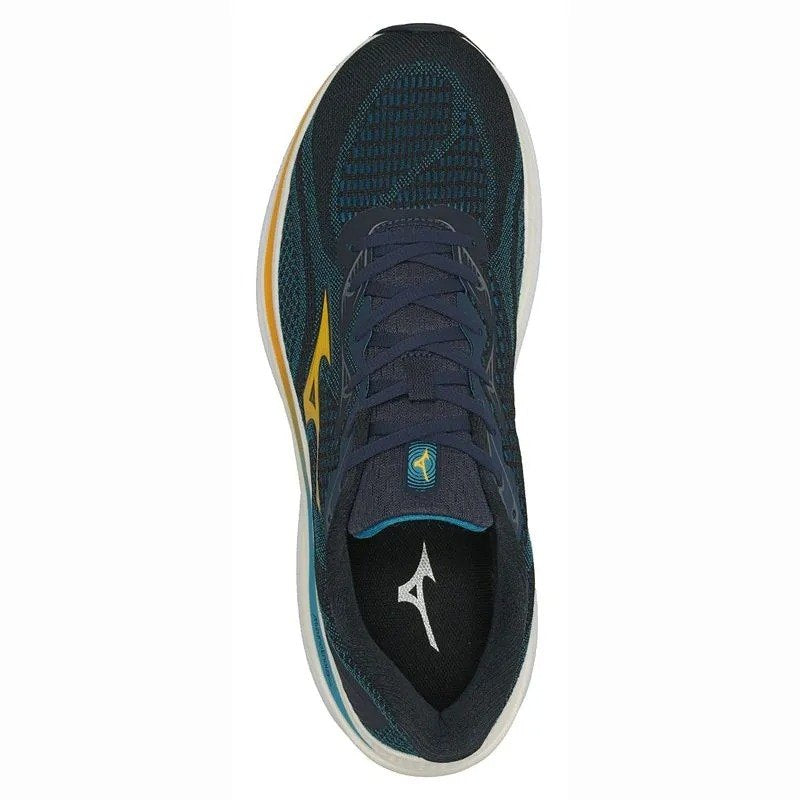 TENIS MIZUNO WAVE SKYWAY