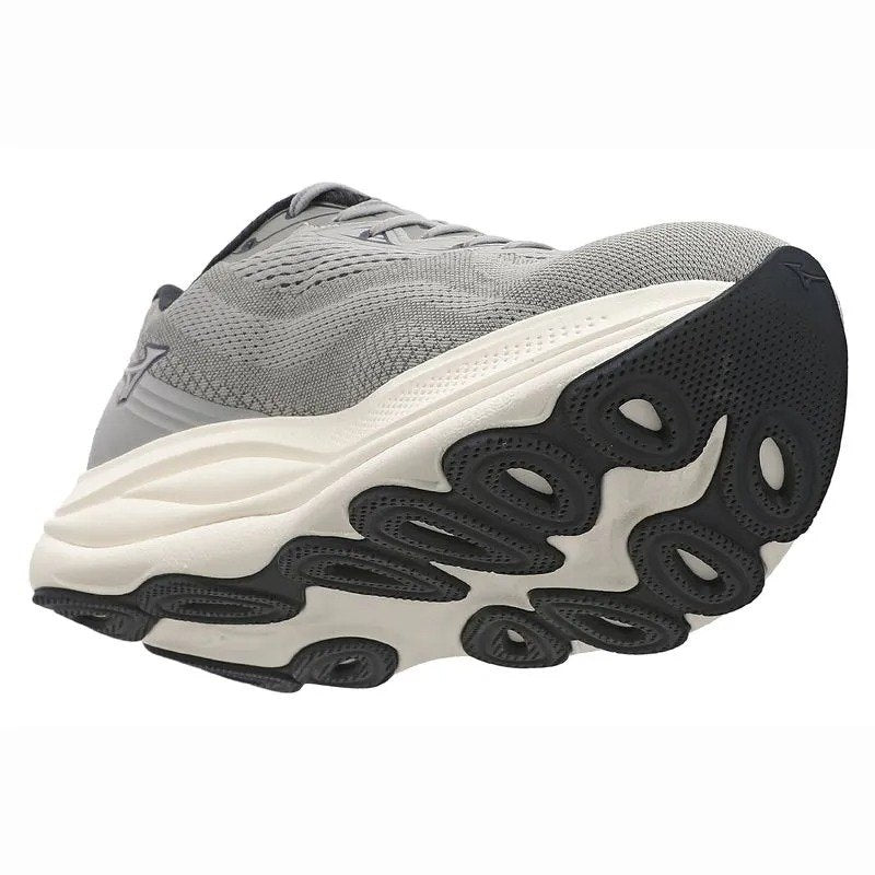 TENIS MIZUNO WAVE SKYWAY