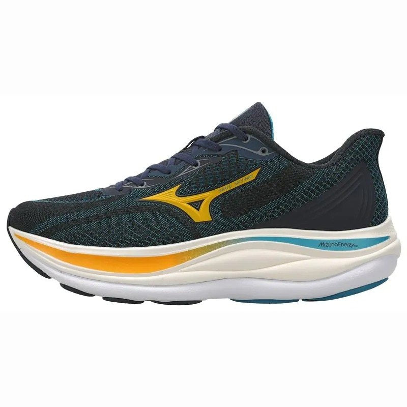 TENIS MIZUNO WAVE SKYWAY