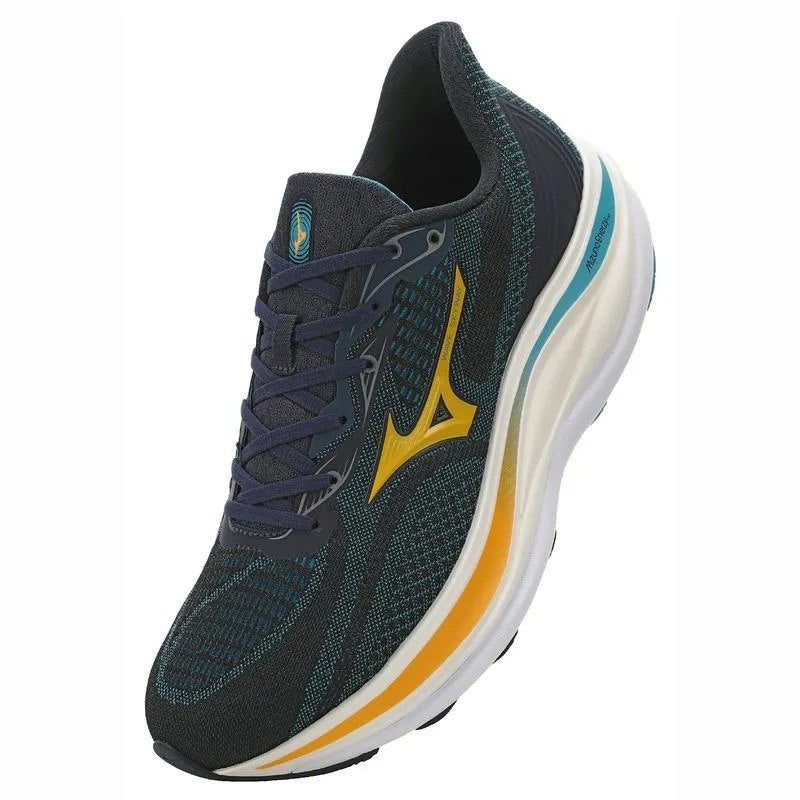 TENIS MIZUNO WAVE SKYWAY