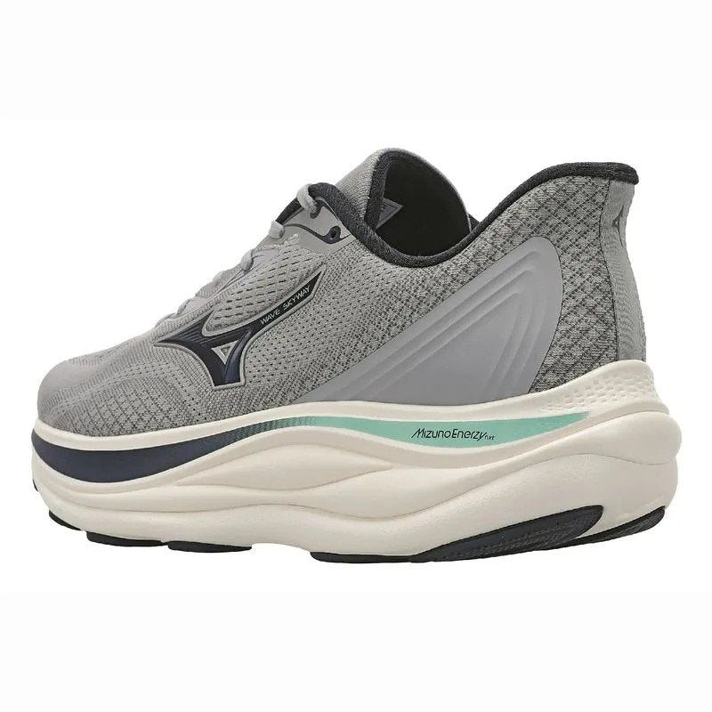 TENIS MIZUNO WAVE SKYWAY