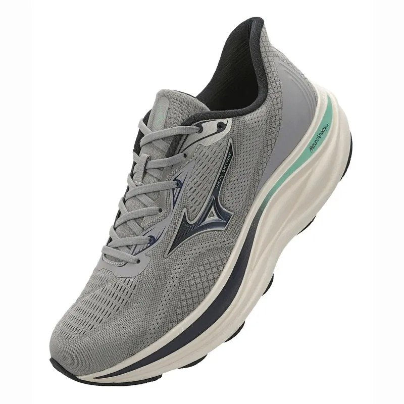TENIS MIZUNO WAVE SKYWAY