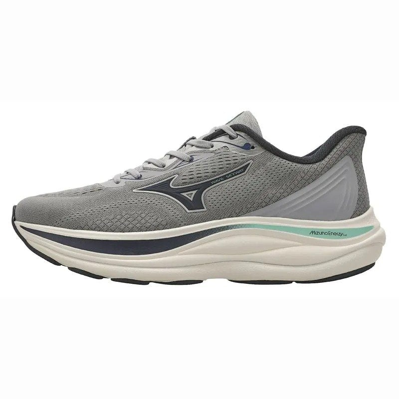TENIS MIZUNO WAVE SKYWAY
