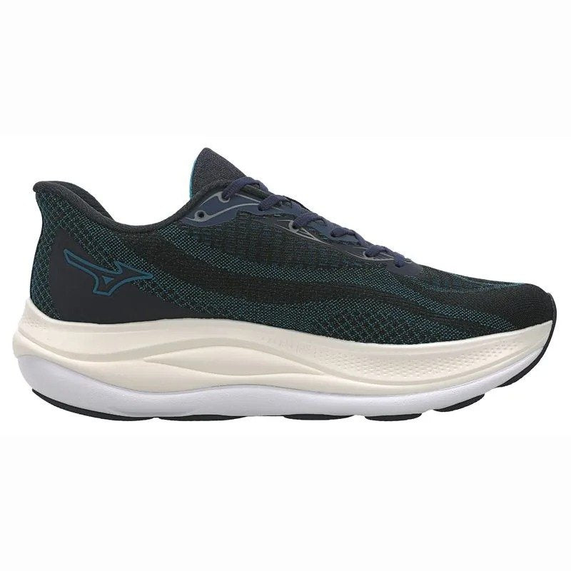 TENIS MIZUNO WAVE SKYWAY