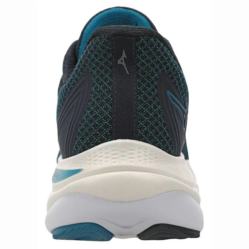 TENIS MIZUNO WAVE SKYWAY