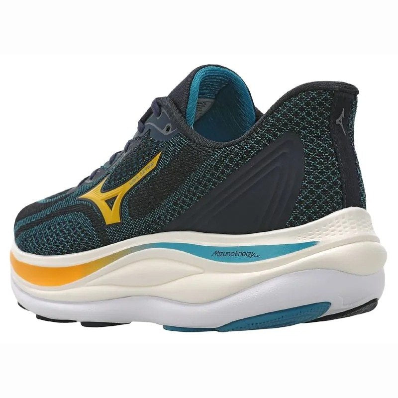 TENIS MIZUNO WAVE SKYWAY