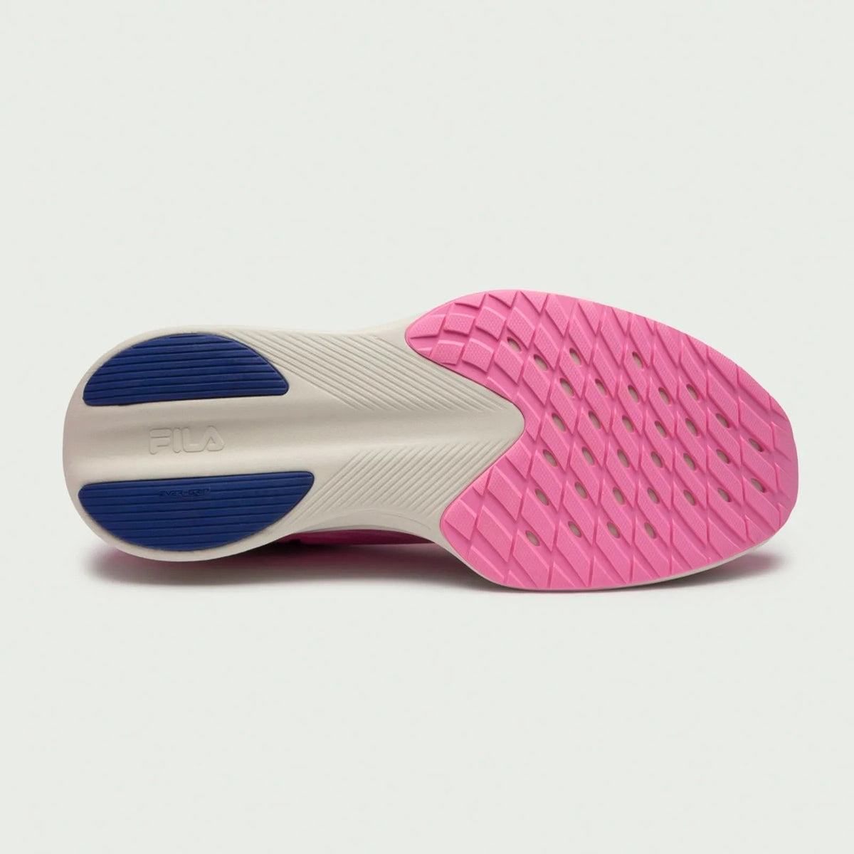 TENIS FILA AERO SKYFOAM