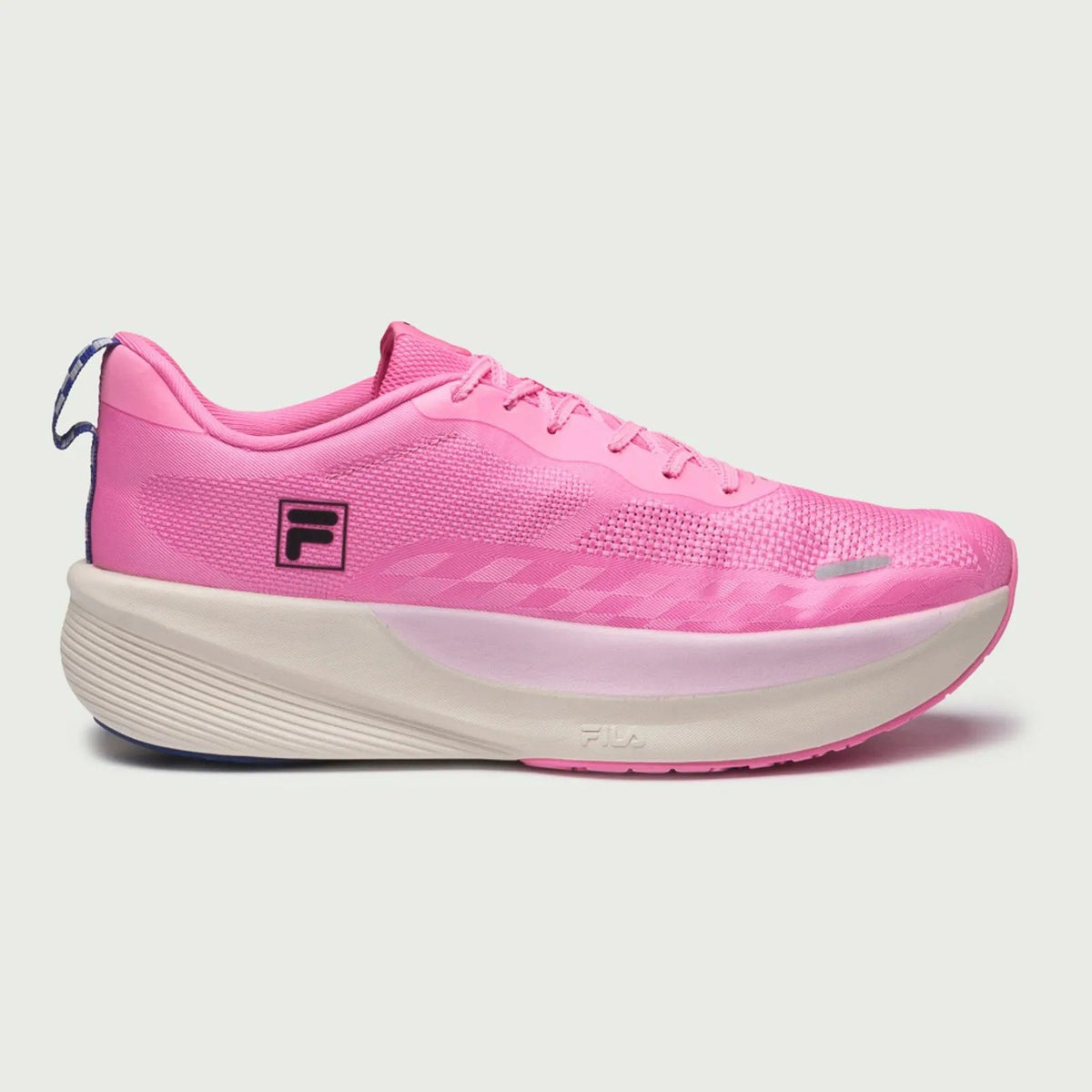 TENIS FILA AERO SKYFOAM