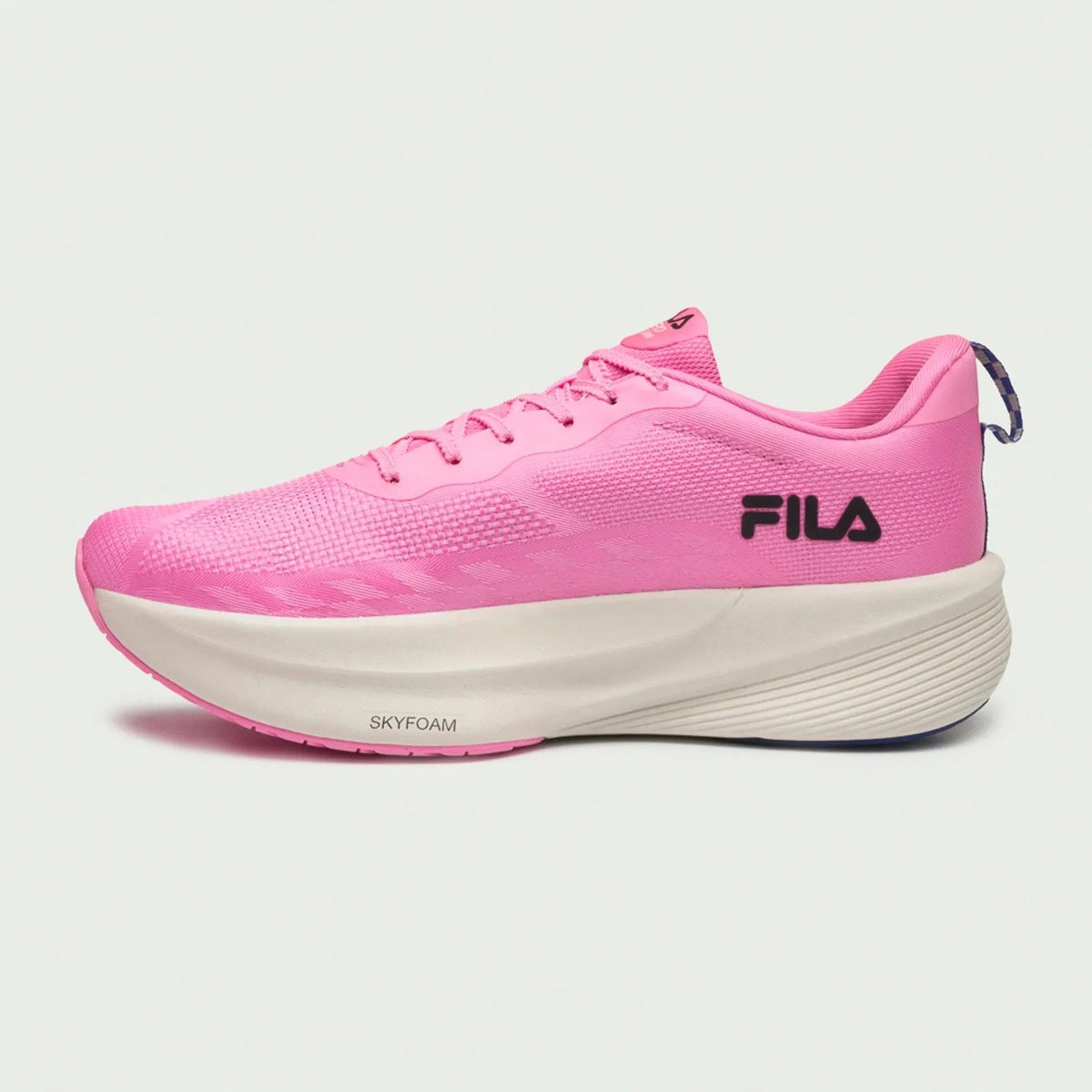 TENIS FILA AERO SKYFOAM