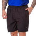 BERMUDA ELITE