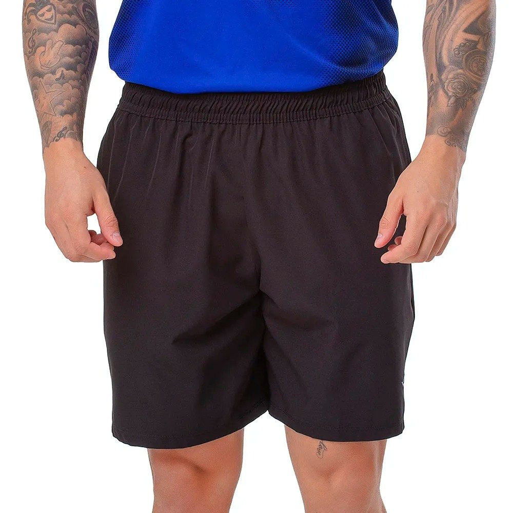 BERMUDA ELITE