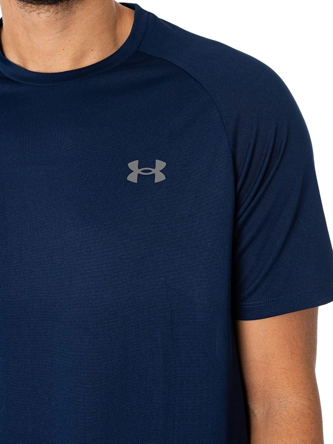 0OBM2473T-SHIRT