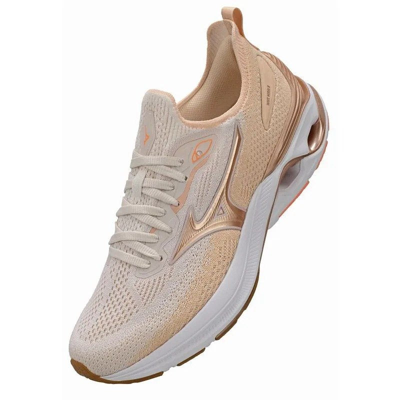 TENIS MIZ.WAVE MIRAI 8 ARTPES