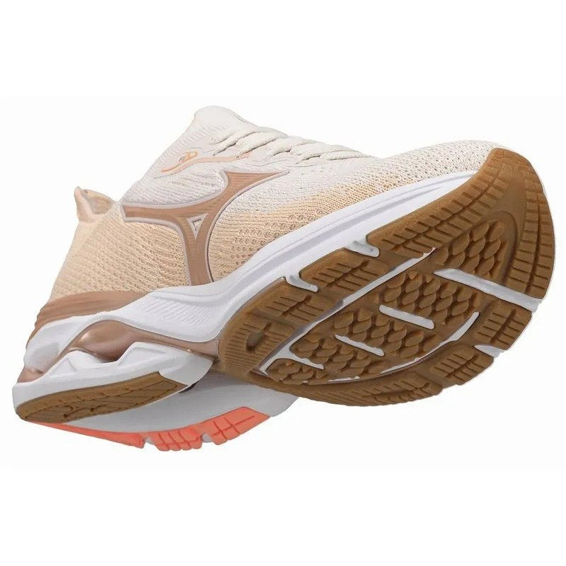 TENIS MIZ.WAVE MIRAI 8 ARTPES