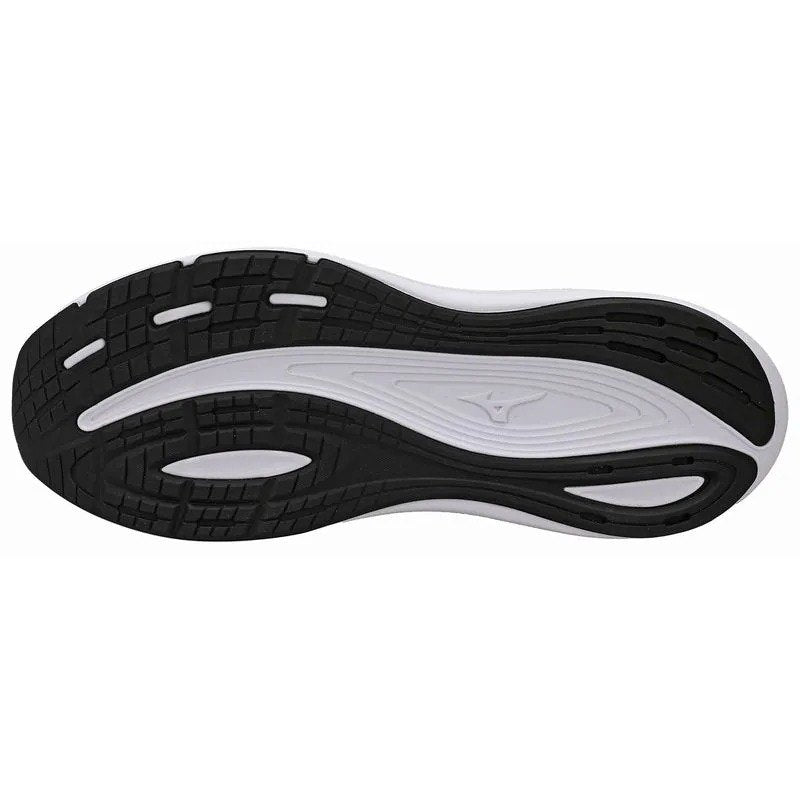 TENIS MIZUNO ENIGMA 3