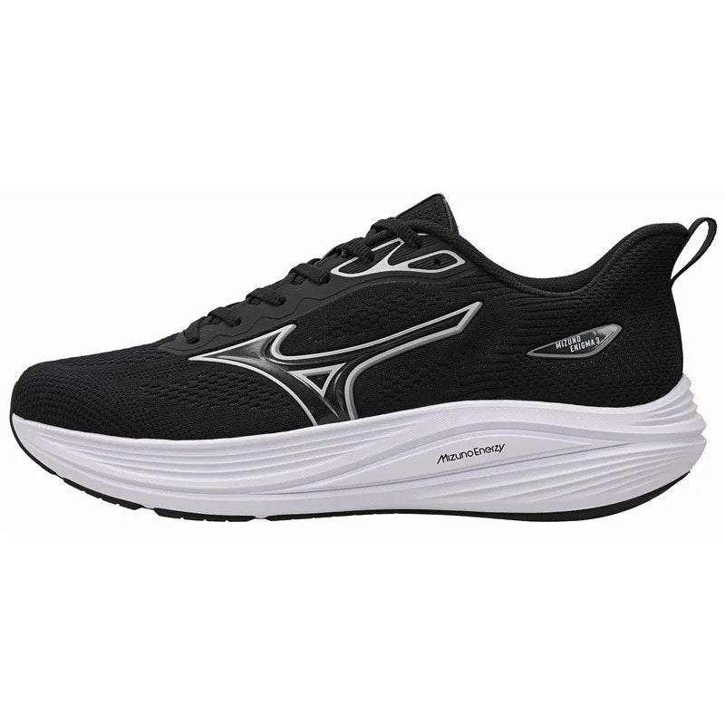 TENIS MIZUNO ENIGMA 3