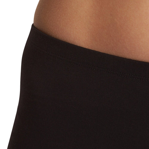 005314 LEGG
