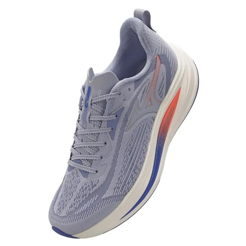 TENIS MIZUNO NEO VORTEX