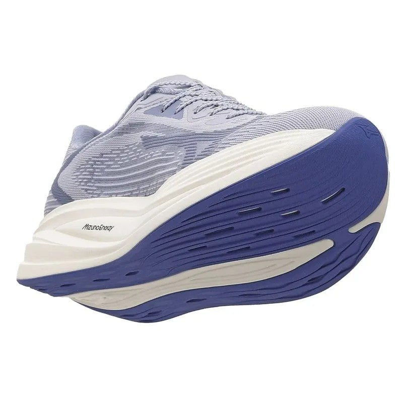 TENIS MIZUNO NEO VORTEX