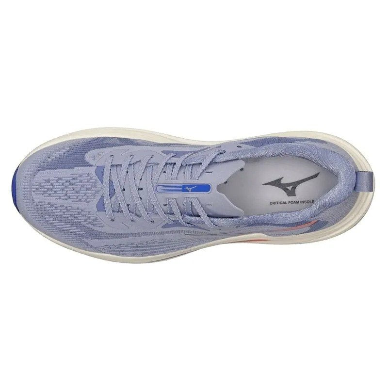 TENIS MIZUNO NEO VORTEX