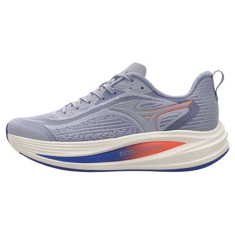 TENIS MIZUNO NEO VORTEX