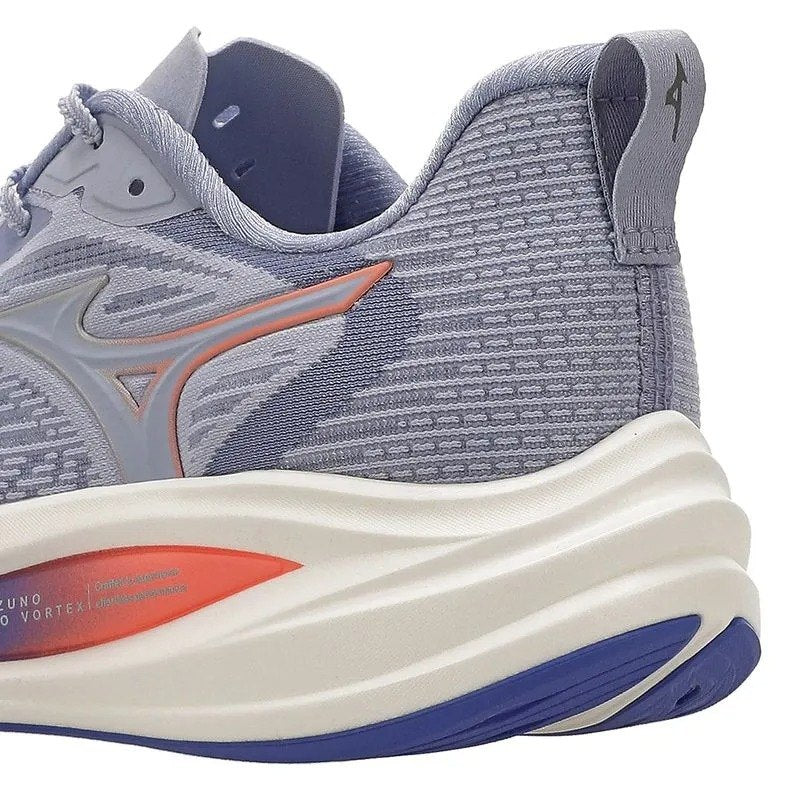 TENIS MIZUNO NEO VORTEX