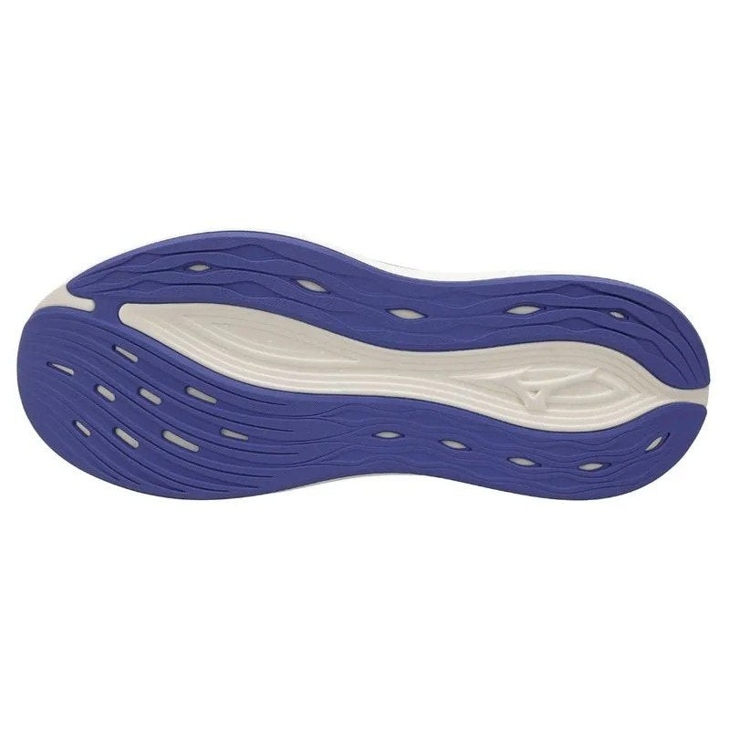TENIS MIZUNO NEO VORTEX