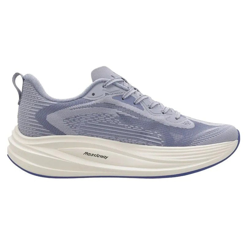 TENIS MIZUNO NEO VORTEX