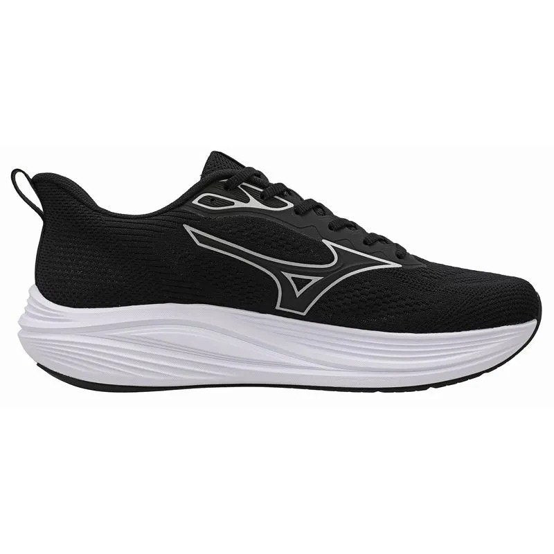 TENIS MIZUNO ENIGMA 3