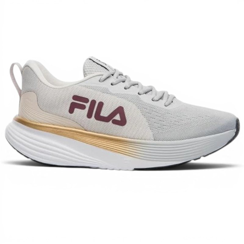 F02R00210TENIS FILA AGILE