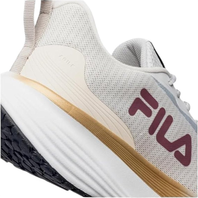 F02R00210TENIS FILA AGILE