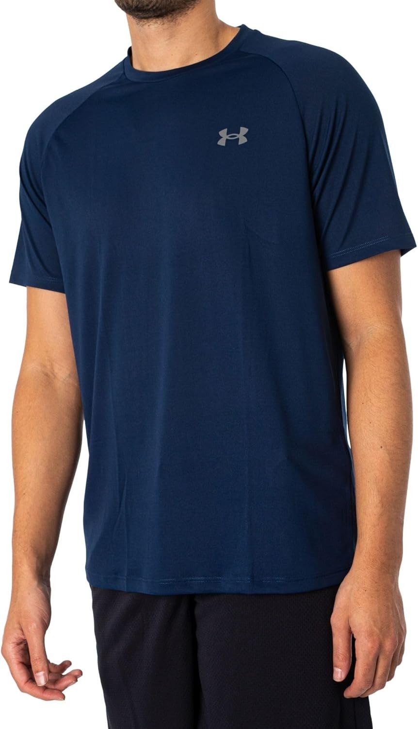 0OBM2473T-SHIRT