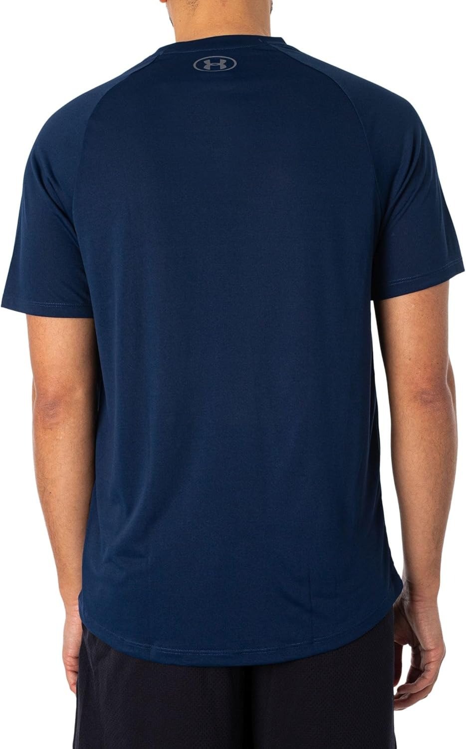 0OBM2473T-SHIRT