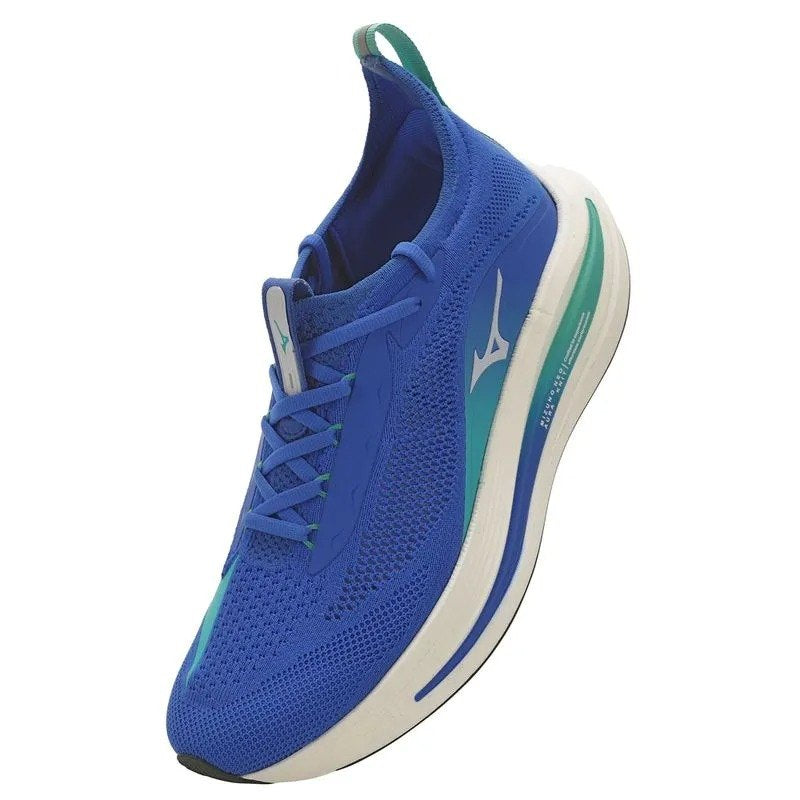 TENIS MIZUNO NEO AURA KNIT