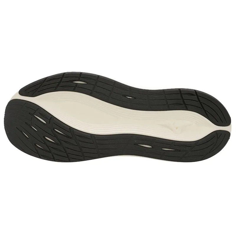 TENIS MIZUNO NEO AURA KNIT