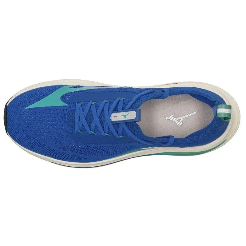 TENIS MIZUNO NEO AURA KNIT