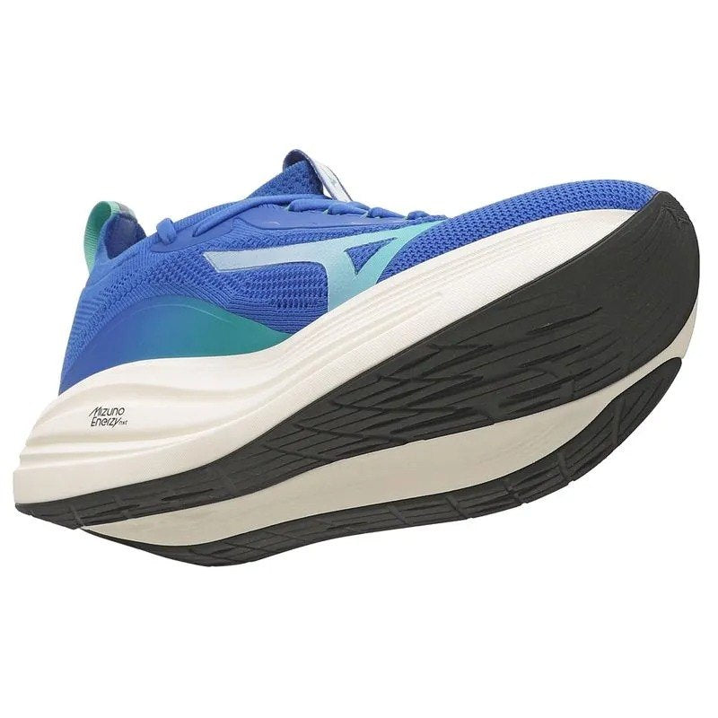 TENIS MIZUNO NEO AURA KNIT