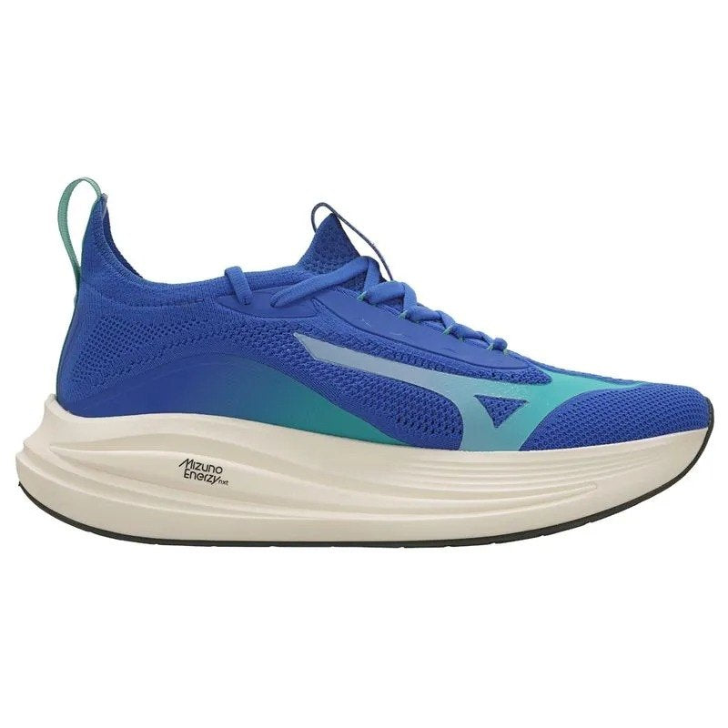 TENIS MIZUNO NEO AURA KNIT