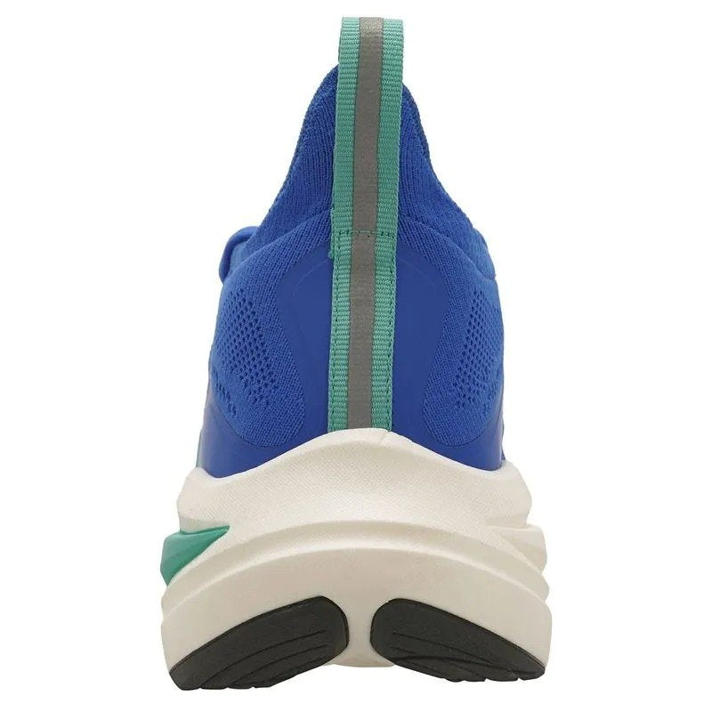 TENIS MIZUNO NEO AURA KNIT