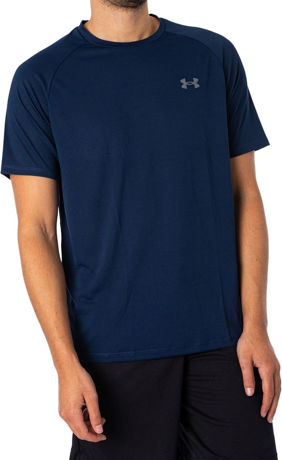 0OBM2473T-SHIRT