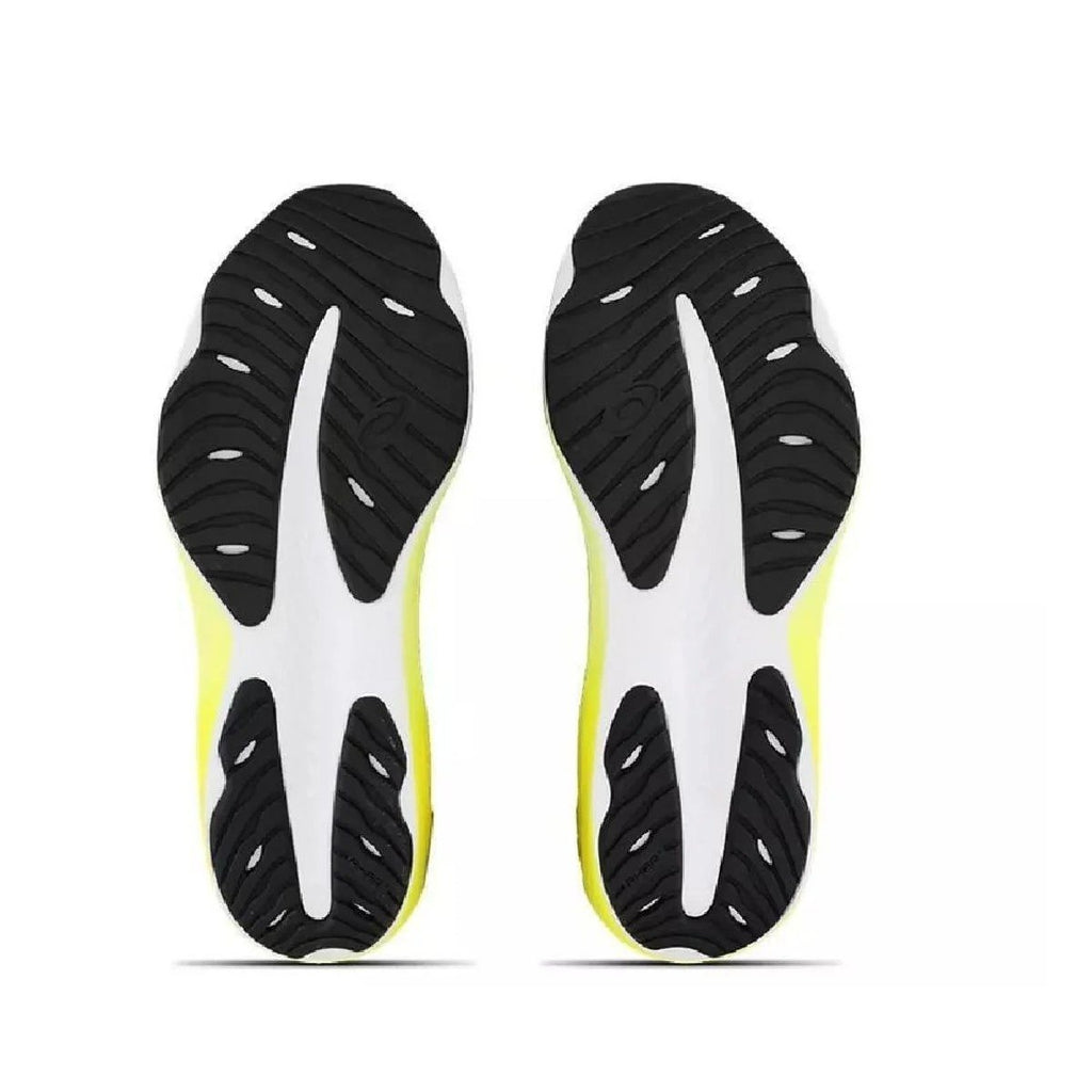 TENIS GEL-SHOGUN 8