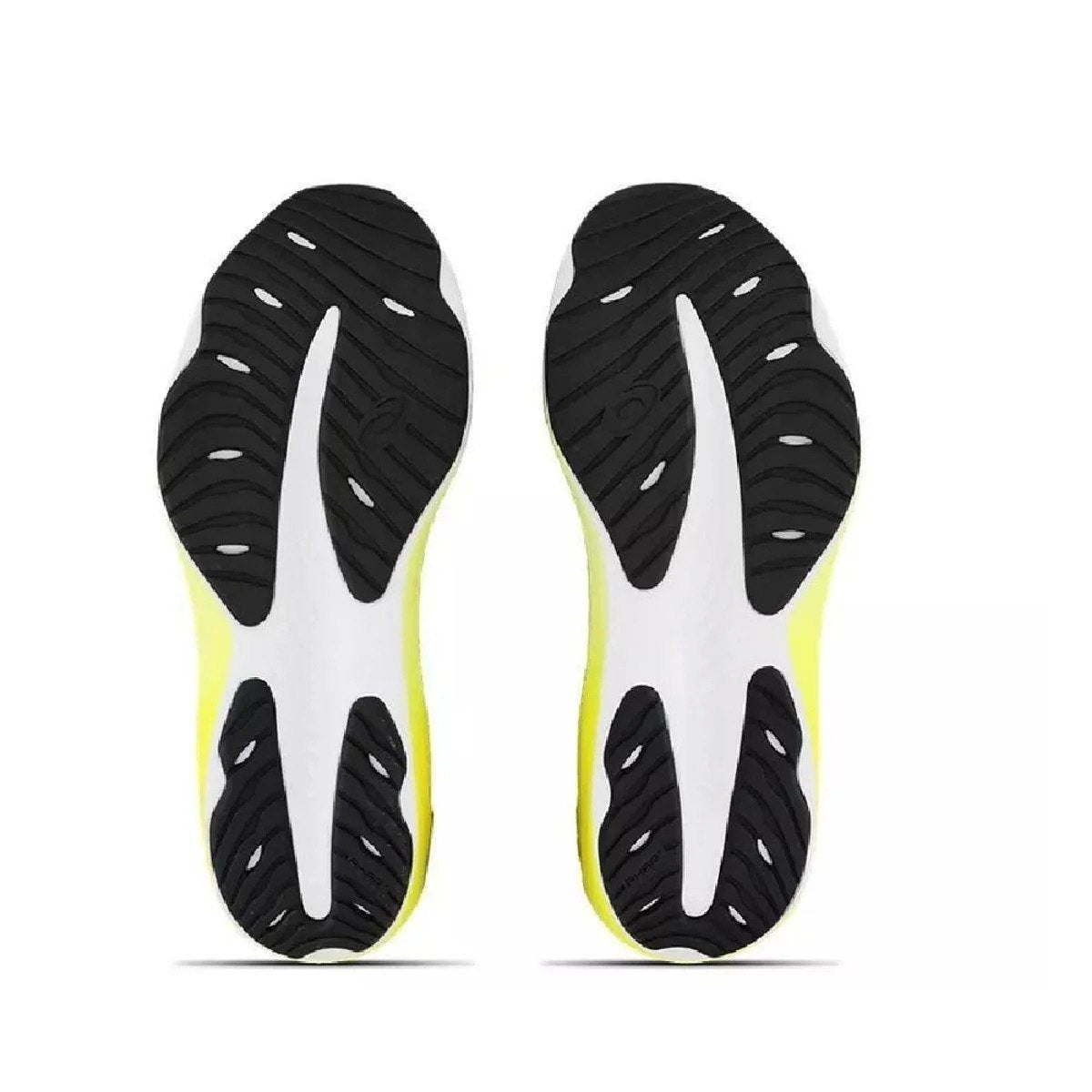 TENIS GEL-SHOGUN 8