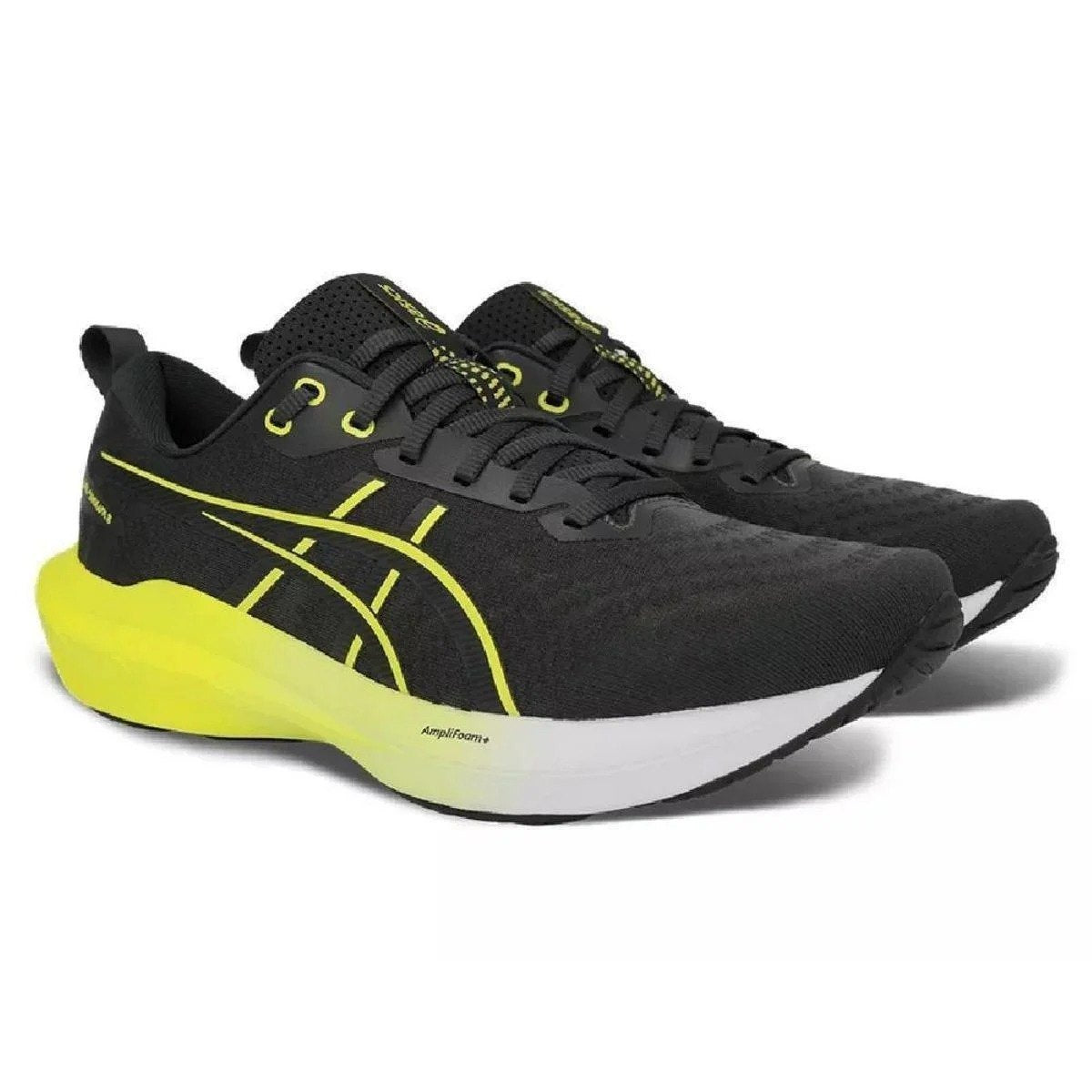 TENIS GEL-SHOGUN 8