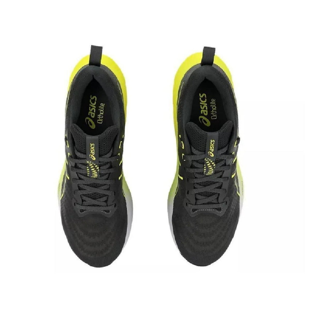 TENIS GEL-SHOGUN 8