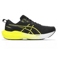 TENIS GEL-SHOGUN 8